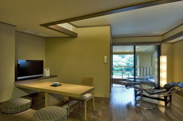 Hotel Koduchi No Yado Tsurukamedaikichi Nikko Zewnętrze zdjęcie